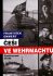 Češi ve Wehrmachtu - František Emmert
