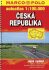 Česká republika autoatlas 1:100T - 
