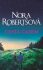 Cesta časem - Nora Robertsová