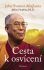 Cesta k osvícení - Jeho Svatost Dalajláma