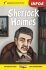 Sherlock Holmes (A1 - A2) - 