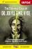 Četba pro začátečníky - The Strange Case of Dr. Jekyll and Mr. Hyde (A1 - A2) - Robert Louis Stevenson
