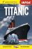 Četba pro začátečníky - Titanic (A1 - A2) - 