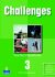 Challenges Teacher´s Handbook 3 - Patricia Mugglestone