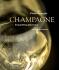 Champagne: A Sparkling Discovery - Pieter Verheyde, ...