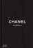 Chanel Catwalk: The Complete Collections - Adélia Sabatini, ...