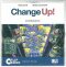 Change up! Intermediate: Flip Book - Michael Lacey Freeman, ...