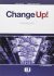 Change up! Intermediate: Work Book + 2 Audio CDs - Michael Lacey Freeman, ...