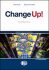 Change up! Upper Intermediate: Flip Book - Michael Lacey Freeman, ...