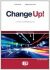Change up! Upper Intermediate: Work Book with Keys + 2 Audio CDs - Michael Lacey Freeman, ...