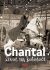 Chantal: Život na kolotoči - Michaela Zindelová, ...