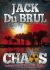 Chaos - Jack Du Brul