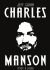 Charles Manson - Život a doba - Jeff Guinn