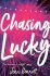 Chasing Lucky - Jenn Bennett