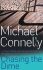 Chasing the Dime - Michael Connelly