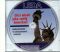 CD Chci mluvit jako rodilý Američan - Amy Gillett