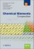 Chemical Elements Compendium - Ewa Bobrowska-Gresik, ...
