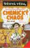 Chemický chaos - Nick Arnold,Tony De Saulles