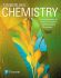Chemistry : An Introduction to General, Organic, and Biological Chemistry - Karen C. Timberlake