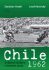 Chile 1962 Světové stříbro s leskem zlata - Josef Káninský, ...