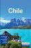 Chile - Lonely Planet - 