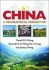 China : A Geographical Perspective - David Wong
