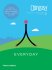 Chineasy Everyday: The World of Chinese Characters - Shaolan
