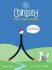 Chineasy for Children - 