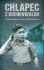 Chlapec z Buchenwaldu - Robert Waisman