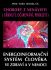 Choroby z nenávisti (Uřknutí, očarování, prokletí) - Energoinformační systém člověka ve zdraví a v nemoci - Teodor Rosinský