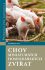 Chov miniaturních hospodářských zvířat - Příručka pro chovatele - Weaverová Sue