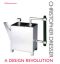 Christopher Dresser: A Design Revolution - 