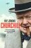 Churchill - 