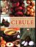 Cibule - Rady, krása, zdraví, recepty - 