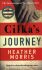 Cilka's Journey - Heather Morrisová