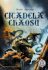 Citadela Chaosu - Steve Jackson,Russ Nicholsson
