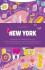 CITIxFamily City Guides - New York: Designed for travels with kids - 