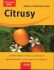 Citrusy - Thorsten Klock, ...