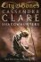 City of Bones – The Mortal Instruments Book 1 - Cassandra Clare