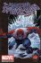 CL 18: Spider-Man 6 - Stan Lee, John Romita jr., ...