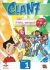 Clan 7 Nivel 1 Libro del alumno + CD-ROM - 