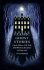 Classic Ghost Stories : Spooky Tales to Read at Christmas - 