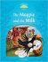 Classic Tales 1 The Magpie and the Milk with eBook and MultiROM (2nd) - Rachel Bladon