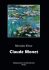 Claude Monet - Miroslav Klivar
