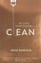 Clean: It´s a dirty business getting clean - Juno Dawson
