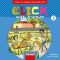 Click with Friends 2 - 2 CD - 