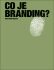 Co je branding? - Matthew Healey