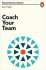Coach Your Team - Hall Liz