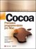 Cocoa - Jeff LaMarche, Jack Nutting, ...