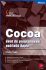 Cocoa - 